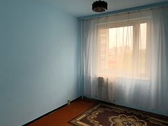 Kiadó lakás Tatabánya, Gál István lakótelep 3. kép