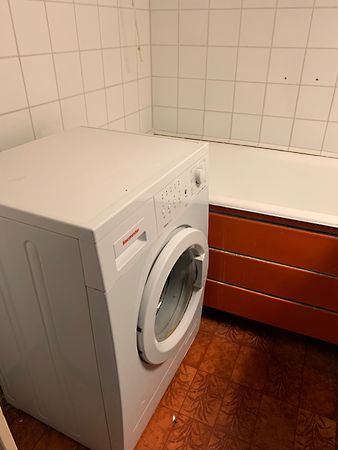 Kiadó lakás Tatabánya, Gál István lakótelep 4. kép
