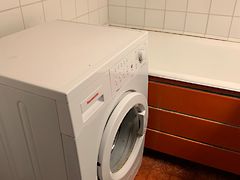 Kiadó lakás Tatabánya, Gál István lakótelep 4. kép