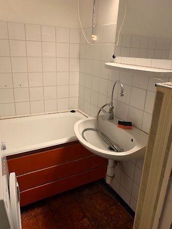Kiadó lakás Tatabánya, Gál István lakótelep 5. kép