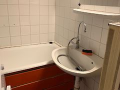 Kiadó lakás Tatabánya, Gál István lakótelep 5. kép