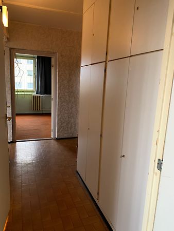 Kiadó lakás Tatabánya, Gál István lakótelep 6. kép