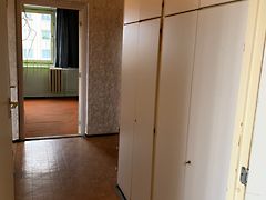 Kiadó lakás Tatabánya, Gál István lakótelep 6. kép