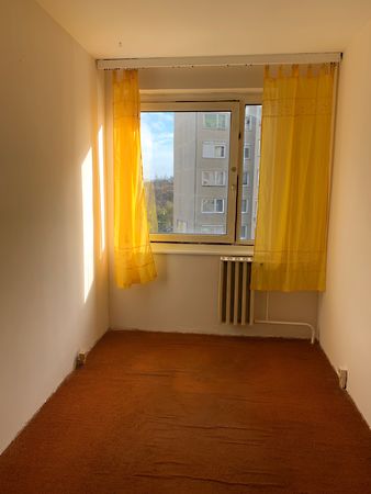 Kiadó lakás Tatabánya, Gál István lakótelep 7. kép