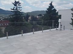 Kiadó lakás Budapest, II. kerület, Törökvész 3. kép