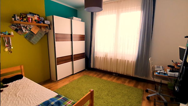 Eladó ház Visegrád 14. kép