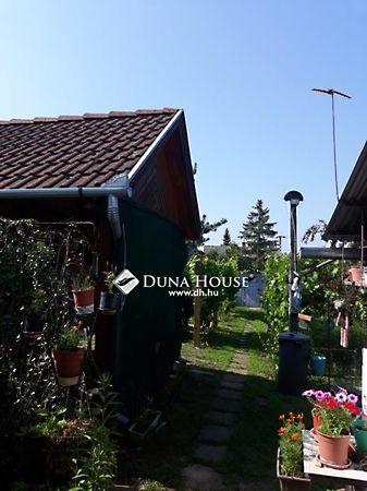 Eladó ház Hajdúsámson 1. kép