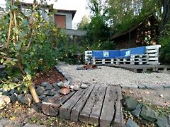 Eladó ház Dunakeszi 5. kép