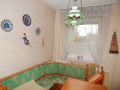 Eladó lakás Keszthely 2. kép