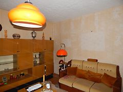 Eladó lakás Keszthely 3. kép