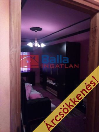 Eladó ház Székesfehérvár 6. kép