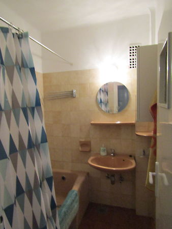 Kiadó lakás Budapest, XI. kerület, Szentimreváros 6. kép
