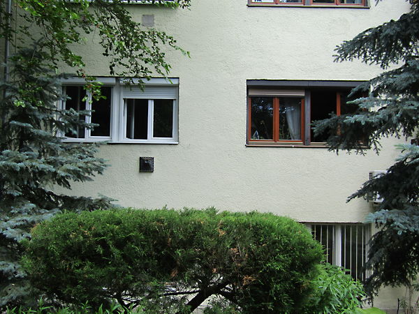Kiadó lakás Budapest, XI. kerület, Szentimreváros 8. kép