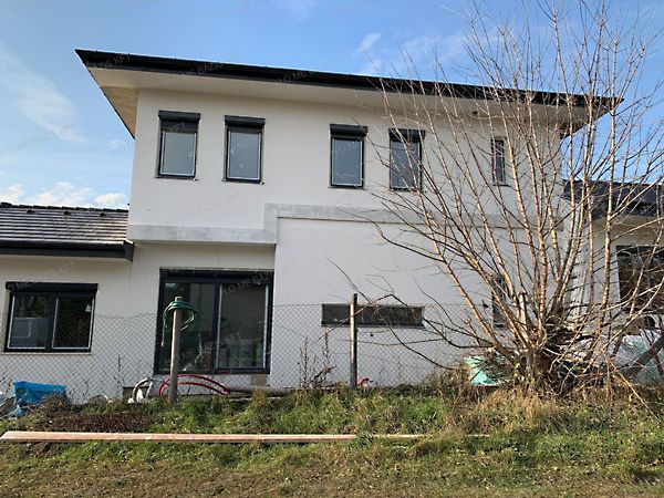 Eladó ház Nagytarcsa 1. kép