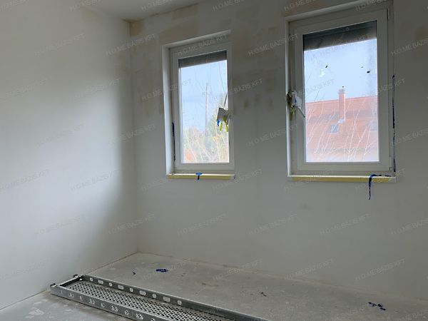 Eladó ház Nagytarcsa 9. kép