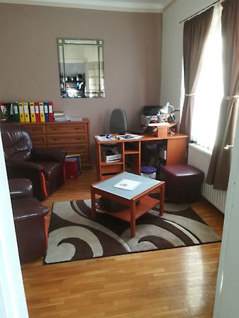 Eladó ház Székesfehérvár, Belváros 1. kép