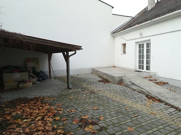 Eladó ház Székesfehérvár, Belváros 17. kép