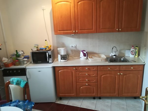 Eladó ház Székesfehérvár, Belváros 10. kép