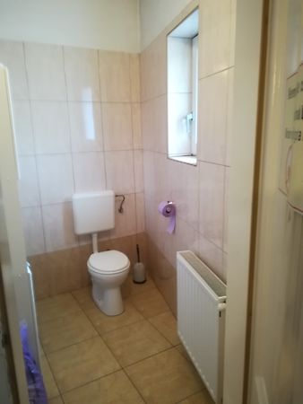 Eladó ház Székesfehérvár, Belváros 13. kép