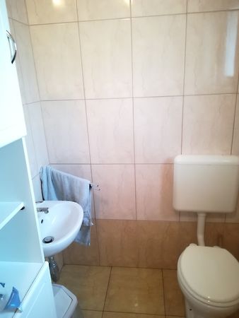 Eladó ház Székesfehérvár, Belváros 14. kép