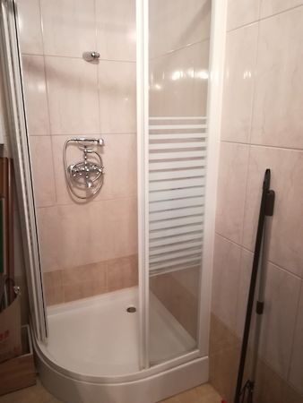 Eladó ház Székesfehérvár, Belváros 11. kép