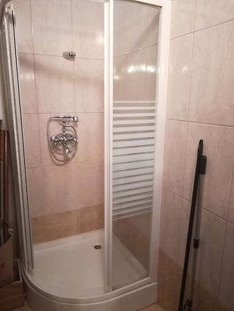 Eladó ház Székesfehérvár, Belváros 12. kép