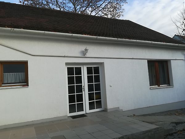 Eladó ház Székesfehérvár, Belváros 16. kép