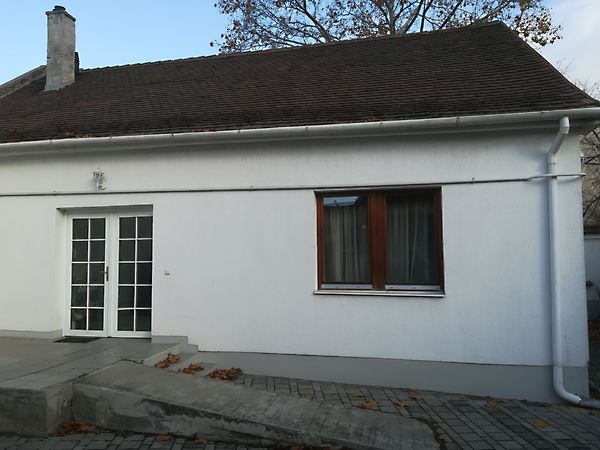 Eladó ház Székesfehérvár, Belváros 18. kép