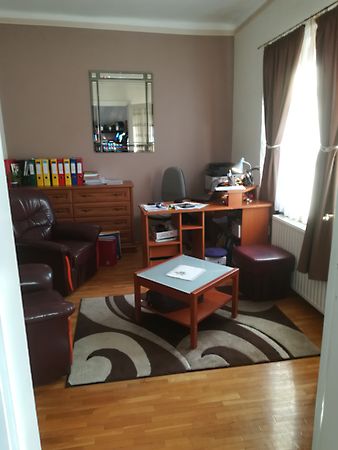Eladó ház Székesfehérvár, Belváros 2. kép