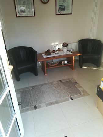 Eladó ház Székesfehérvár, Belváros 8. kép