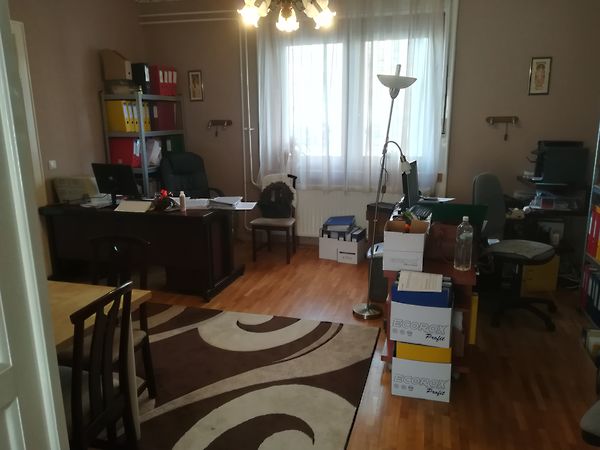 Eladó ház Székesfehérvár, Belváros 5. kép