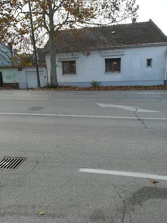 Eladó ház Székesfehérvár, Belváros 19. kép