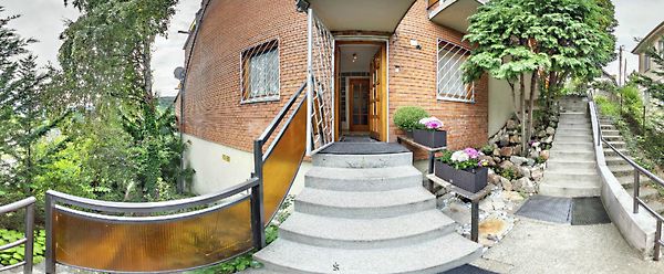 Eladó lakás Budapest, II. kerület, Kurucles 7. kép