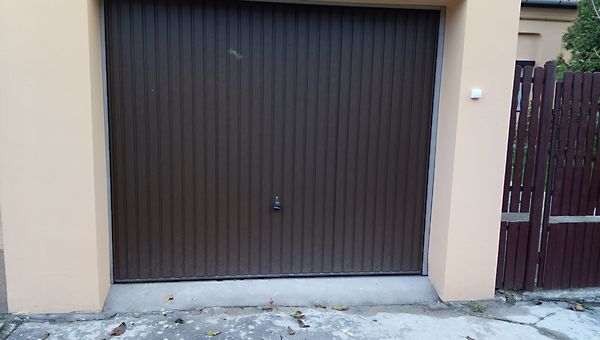 Kiadó ház Kecskemét, Árpádváros 9. kép