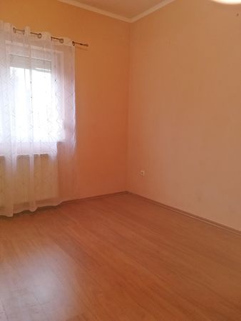 Eladó ház Üllő 11. kép