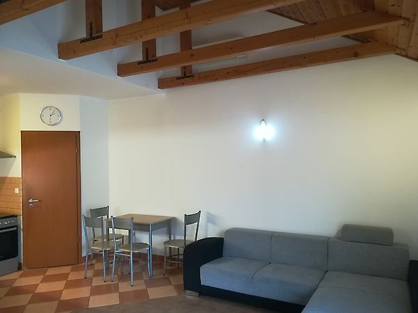 Eladó ház Üllő 8. kép