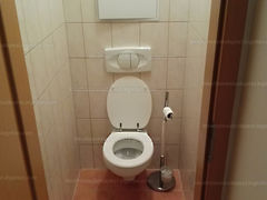Eladó lakás Budapest, IX. kerület, Ferencváros 5. kép