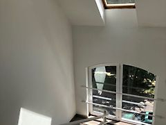 Eladó lakás Debrecen, Mesterfalva 2. kép