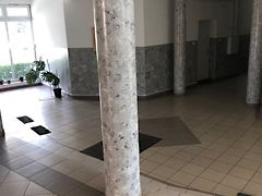 Eladó lakás Debrecen, Mesterfalva 5. kép