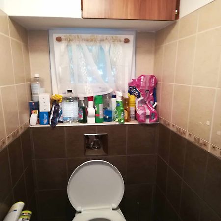 Eladó ház Székesfehérvár, Fecskeparti lakótelep 15. kép