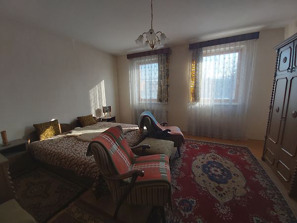 Eladó lakás Szeged, Rókus 3. kép