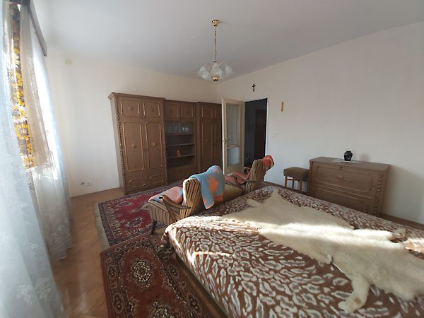 Eladó lakás Szeged, Rókus 4. kép