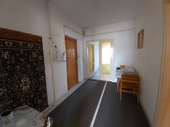 Eladó lakás Szeged, Rókus 5. kép