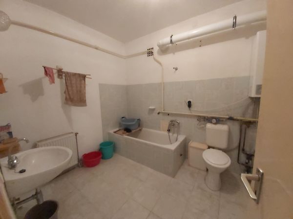 Eladó lakás Szeged, Rókus 6. kép