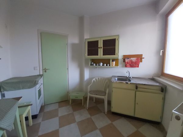 Eladó lakás Szeged, Rókus 8. kép
