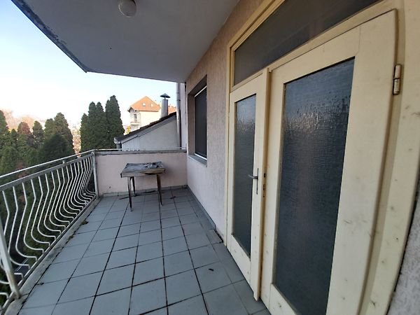 Eladó lakás Szeged, Rókus 2. kép