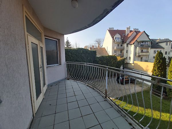 Eladó lakás Szeged, Rókus 1. kép