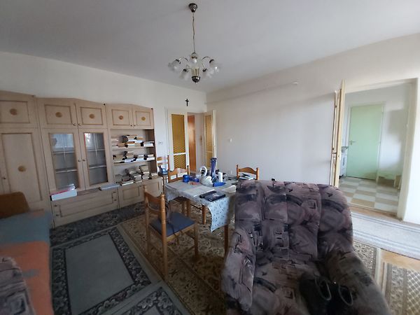 Eladó lakás Szeged, Rókus 9. kép