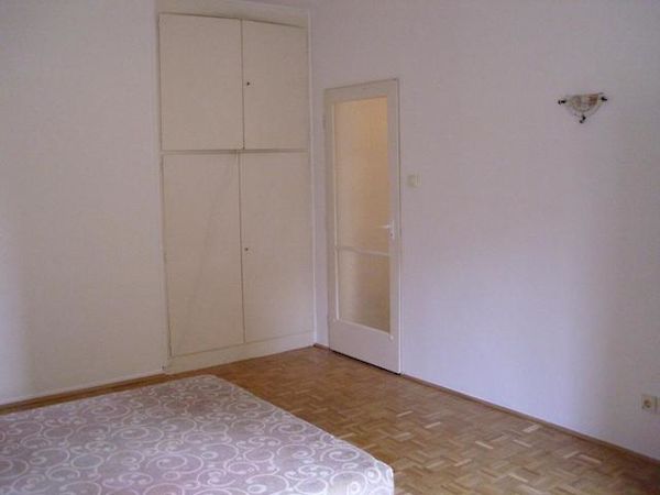 Eladó lakás Szeged, Tarján 1. kép