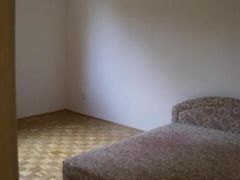 Eladó lakás Szeged, Tarján 2. kép
